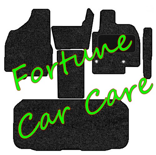 For toyota estima - for, front