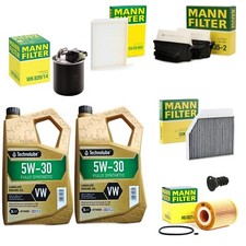 FOR MERCEDES ECLASS E350 AMG