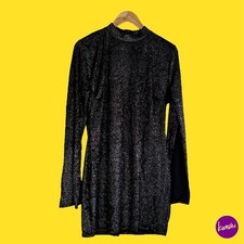 IN THE STYLE x BILLIE Women's