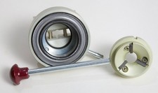 Automotive Valve Refacing Hand