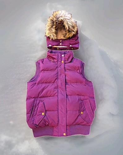 Fat face size women s - fat, 12