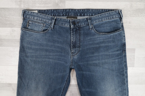 Mens emporio armani j06 - mens,