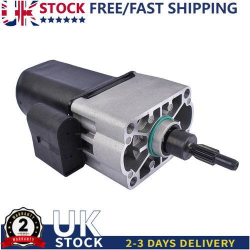 68214628aa differential - 68214628aa,