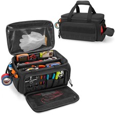 Heavy Duty Tactical Tool Bag