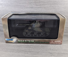 Dragon Armor M4A3(76)W VVSS