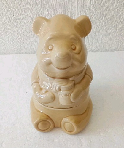 Vintage the walt disney - co, ~
