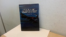 Story of a - 90:,