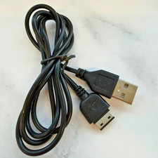 USB Charging Cable Lead for
