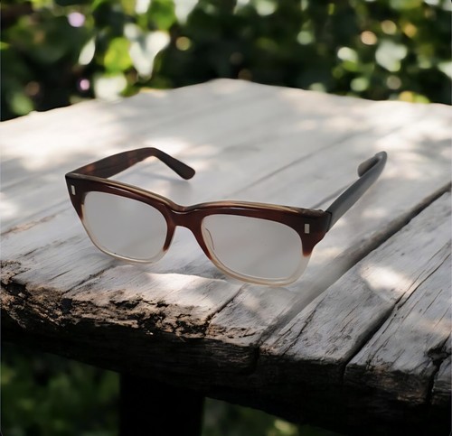 Vintage hadley 105 - ​vintage,