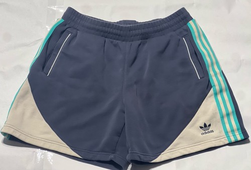 Adidas originals men - originals, men's