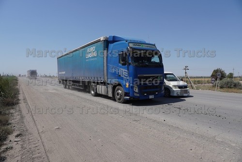 Truck photo volvo - photo,