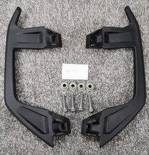 BMW C400GT 2018-ON Grab Handles Pair 46548566831 46548566832