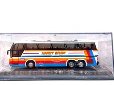 Corgi OM44203 - Neoplan