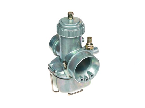 Bvf carburetor 30n3 mz - bvf,