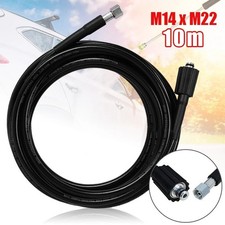 10M Replacement High Pressure