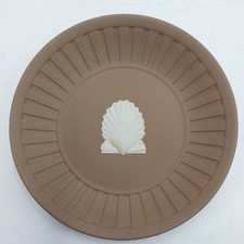 Wedgwood Jasperware Shell