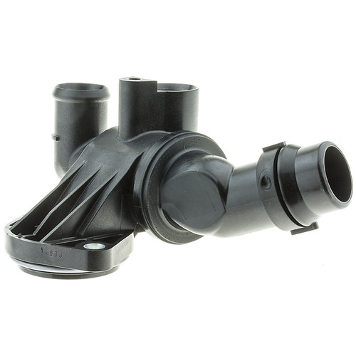 Fits audi tfsi quattro - fits, 2.0