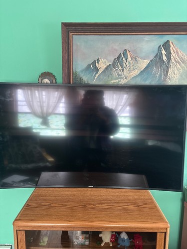 Samsung uhd un65ju670df 4k - samsung,