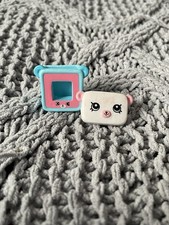 Shopkins Happy Places Slumber