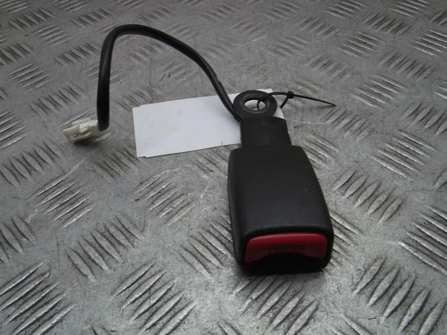 Nissan elgrand left passenger - nissan,