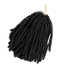 Human Wigs for Black Women