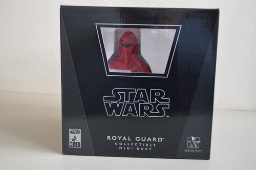 Star wars emperor - wars, royal