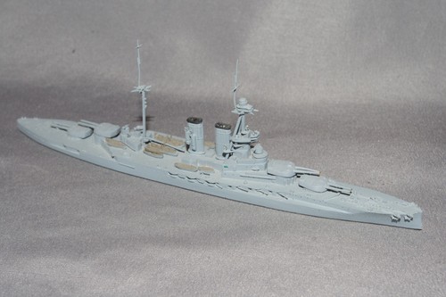 Navis ww1 battleship hms - gb, 'hms