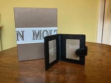 Molton brown italian leather - ,