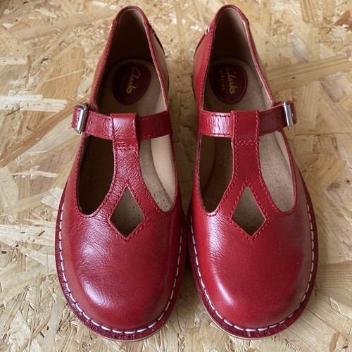 Clarks artisan tustin talent - clarks,