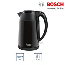 Bosch TWK3P423GB DesignLine