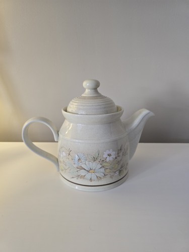 Royal doulton lambethware - doulton,