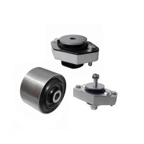 Vibra technics full road - vibra,