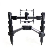 Solar Tackle TT Compact
