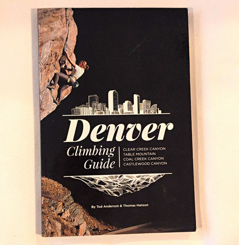 Colorado bouldering front - colorado, bouldering: