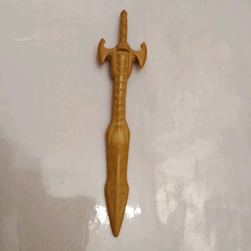 2005 bandai power rangers - 2005,