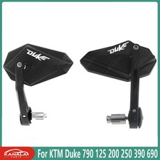 For ktm duke 790 - ktm, 125