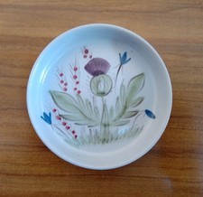 vintage buchan portobello