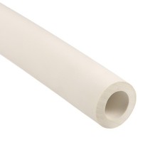 Foam Tubing for Handle Grip
