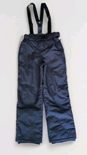 Decathlon Creation Quechua Ski