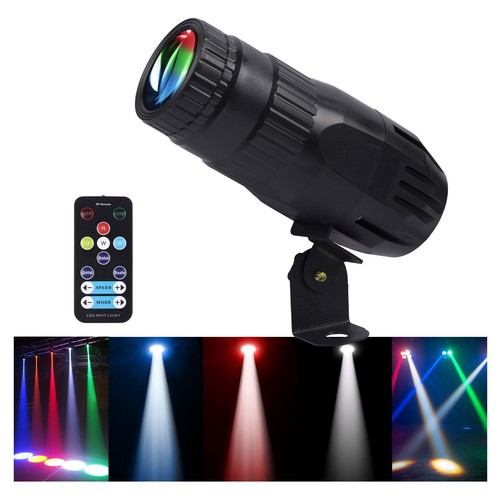 Pin spot light for - spot,