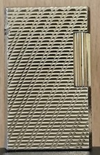 Vintage S.T. Dupont Ligne1