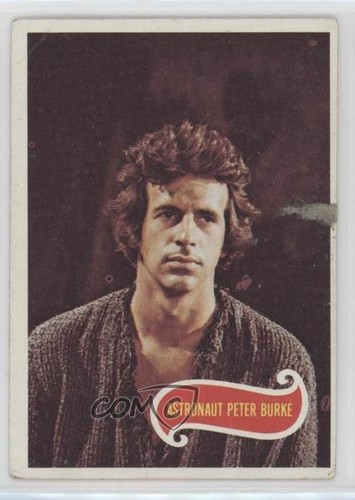 1975 topps planet - topps,