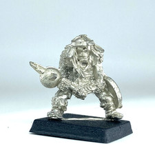 Hobgoblin Fighter - Orcs &