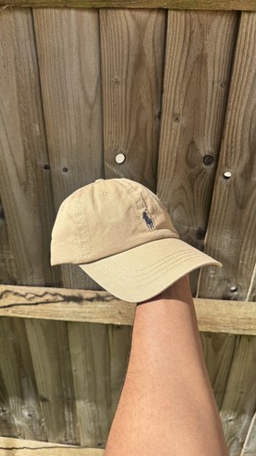 Polo ralph lauren baseball - polo,