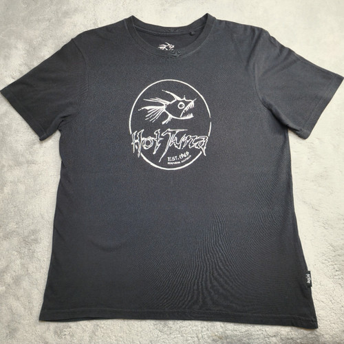 Hot tuna men black - hot, men's