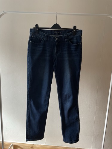 Prana women skinny jeans - women’s,