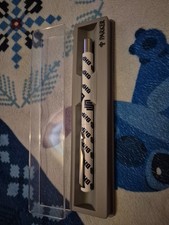 BHP Promotional Parker Pen Ballpoint Pen Talacre Business 1998