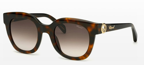 Chopard sunglasses sch - chopard, 335s