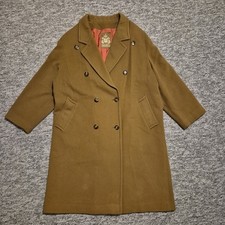 Mansfield Vintage Double