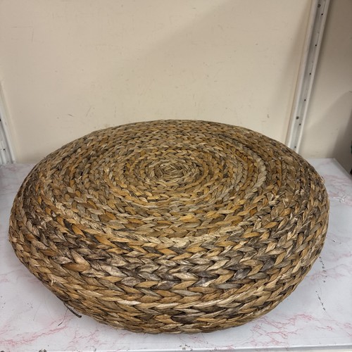 Vintage rustic round boho - rustic,